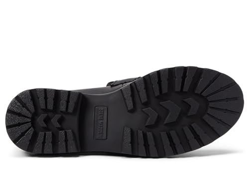 Image of Steve Madden Women's Lawrence Loafer