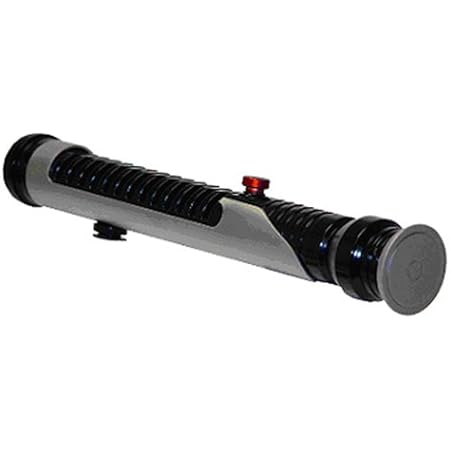 Amazon スターウォーズ クワイガンジンep1版ライトセイバー リミテッドエディション フィギュア ドール 通販