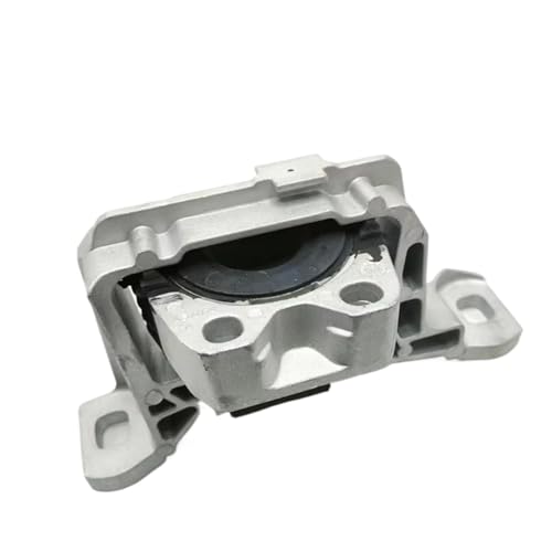 Compatible With Ford For Focus MK2 MK3 For C-Max �J�[�A�N�Z�T���[ �G���W���}�E���g ���[�^�[�T�|�[�g �������i AV61-6F012AB �Ή� �G���W���}�E���g�̌���