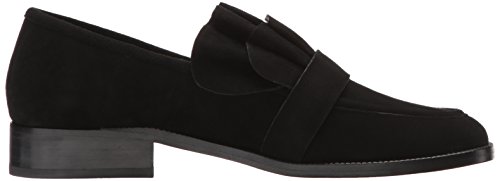Image of Pour La Victoire Tenley Shoe