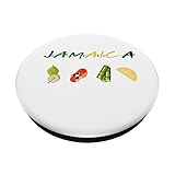 Zoom IMG-1 uomini donne giovent giamaica food