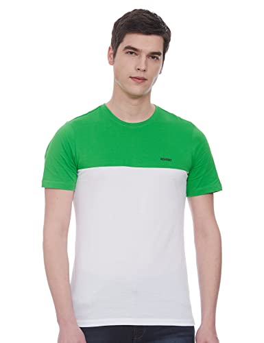Image of NEWPORT Men's Slim Fit T-Shirt