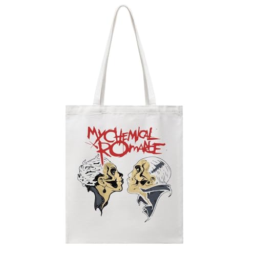 MCR }CEP~JE}X g[gobO LoX V_[obO A4 e jZbNX obO  U  s ʋ Y fB[X