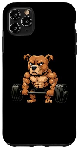 AJ X^btH[hV[eA EGCgteBO [NAEg W  X}zP[X iPhone 11 Pro Max p