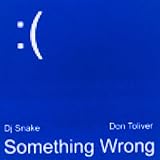 DJ Snake Music Productions Limited