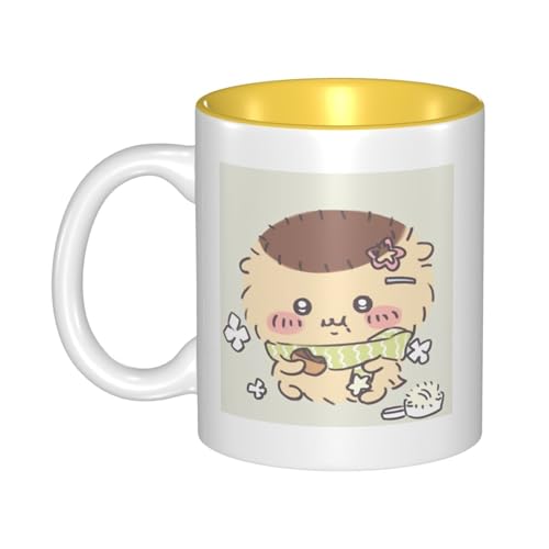 }OJbv  ܂񂶂イ R[q[Jbv  ~NRbv  ₷ ϔM ϗ lC 킢 v[g ̓ LO dqWΉ 330ml