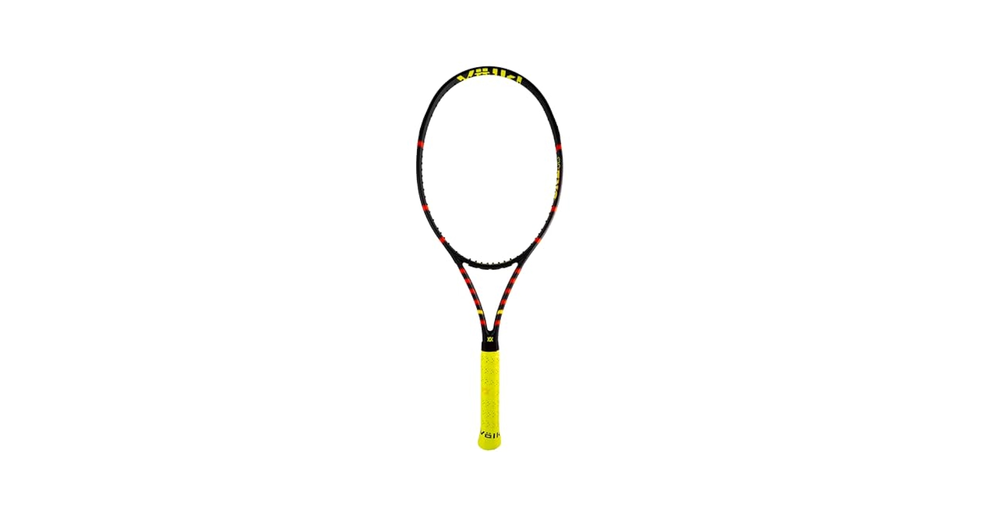 ラケット Volkl - VOLKL C10EVO G2 Volkl C10 Evo Review - Tennisnerd.net