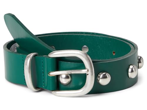 Free People Women's Rhodes Stud Belt