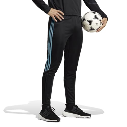 Image of adidas Men Pants