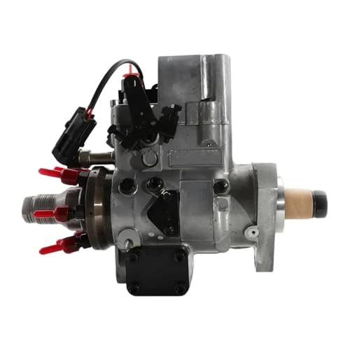 150KW 220 HP R˃|v DB4627-5683 3937025 Cummins 6BTA5.9G2 GWd@ 1500-1800 RPM Ή