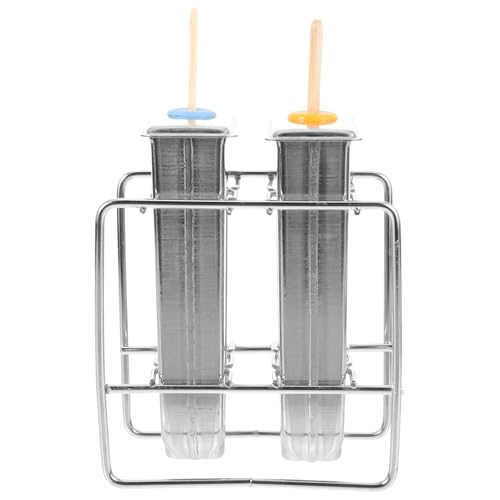 MOTHNUR XeXACXLfB[[h Av Nf ACXN[p Xَq[J[ ƗpRpNg݌v