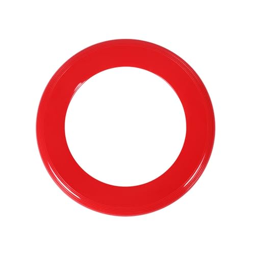 NE TPE tCOfBXNOqOJtȒ󂯎Mr[`K[fŐ듊Q[eqƑj̎q̎q 