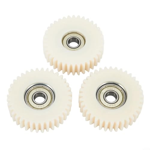 36T Nylon Planetary Gear with Bearing for Bafang E-Bike Hub