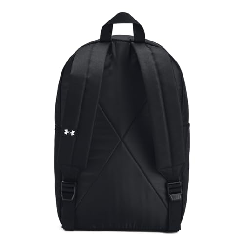 Under Armour SPORTSTYLE LITE Unisex Backpack, Black, OSFM