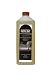 Produktbild CAPPUCLEANO (1 L) | Original Milchschaum Reiniger von SCHUEMLI | für Milchsysteme von Kaffeevollautomaten (z.B. Jura, Delonghi, Melitta, WMF, Saeco, Miele, Nivona, Siemens, Bosch u.a.), Milchschäumer, Foamer, Foamino, Cappuccinatore und Sahnemaschinen