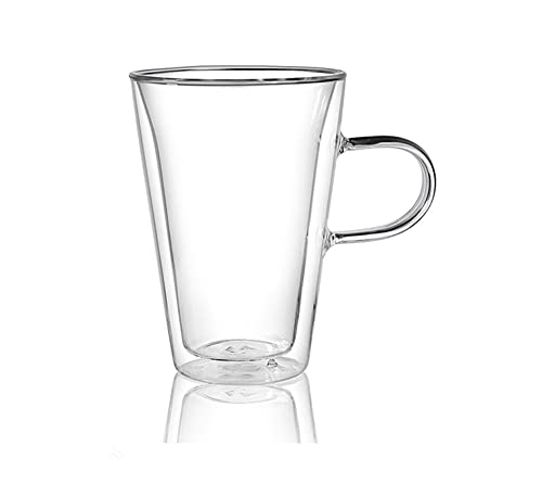 _uEH[ OX R[q[Jbv d\ ϔM Jbv  ۉ ۗ ACXR[q[ zbgC   H@Ή (400ML t,1Zbg)