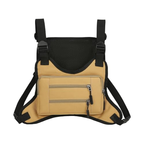 ߉\ȓh~sTCNO`FXgpbNhjOobOAEghAX|[cobOjƏ̂߂̃`FXgpbN