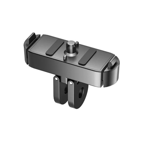 ݊܂GoPro Hero 13ɑΉ - A~}OlbgNCbN[Xx[XAA_v^[z_[uPbg