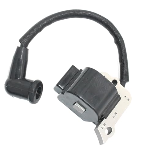 Module d'allumage MS2260 RM2570 pour un démarrage fluide - 2