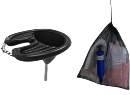 WOLKKAM�u�����G�A�V�����v�[��v�͂��q�l��D�w����҂ȂǂɍœK�ȉƒ�p�V�����v�[��ł� (�h�������O+�r���o�b�O,�u���b�N)