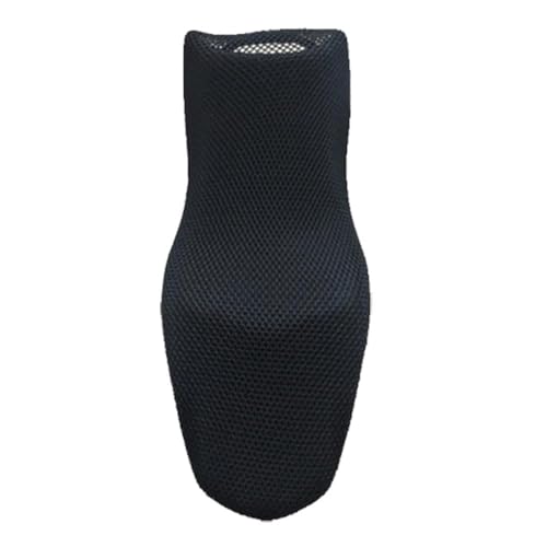 Housse de selle en maille pour moto Suzuki V-Strom DL650 XT