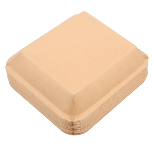 CIYODO 25 ĝĉh玆v[g g o[xL[Ή̊z^HiM