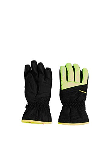 Guanto Alan Junior 83176 868 guantes impermeables de esquí