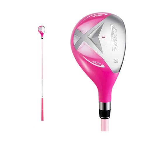 1/#5EbhStNuhCo[nCubhELbY{[CYK[YOt@CgVtgtFAEFCEbY|[StX|[c (sN,5,3-5 Y) [sAi]