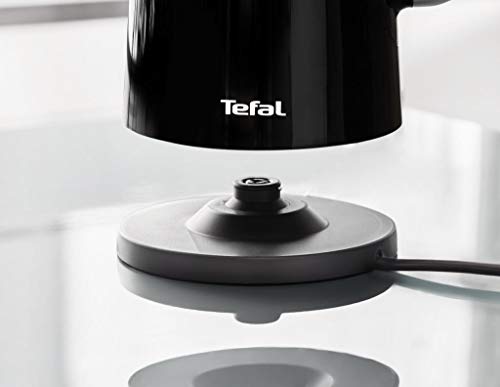 Tefal KO851 - vue 8