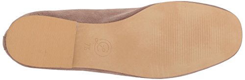 Image of Chinese Laundry Women's JoJo