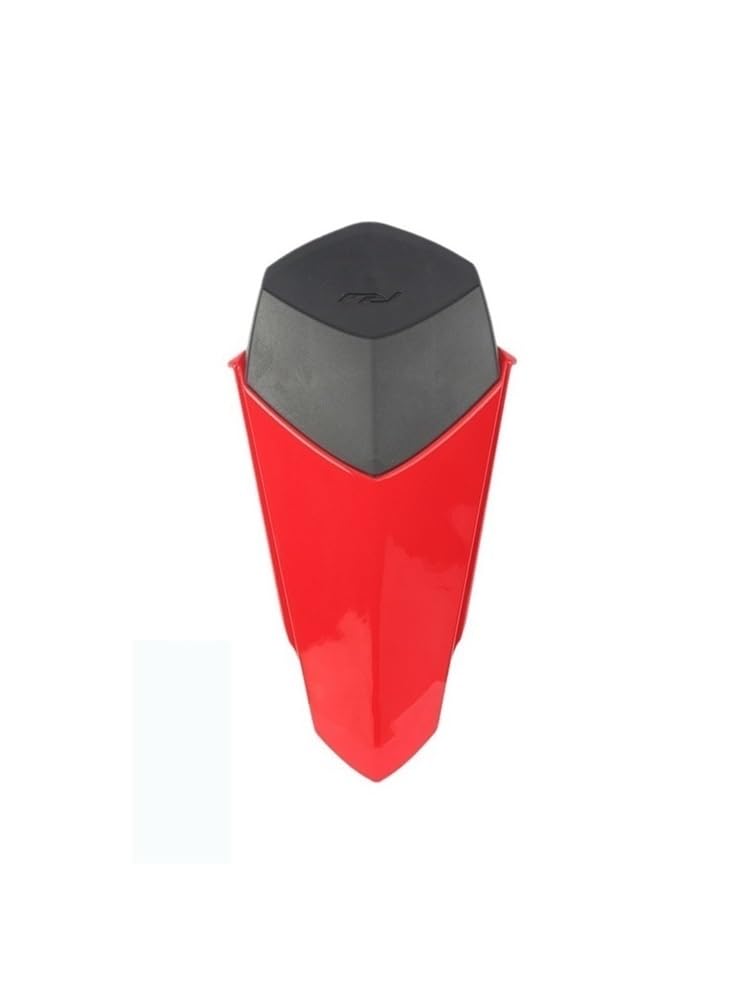 monoposto Posteriore Per Ya&maha YZF-R6 2017 2018 2019 2020 2021 2022 Moto Passeggero Copertura Posteriore Cowl Carena Carena Posteriore