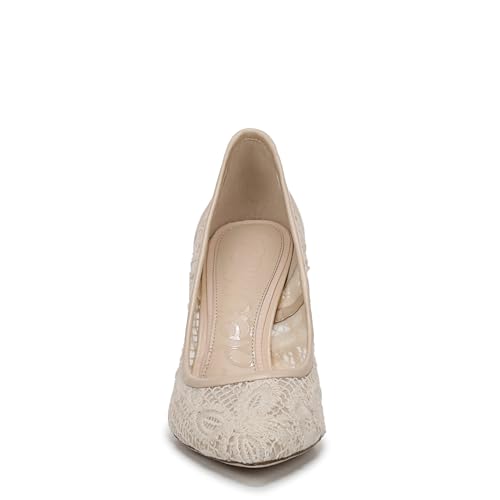 Image of Sam Edelman Women's Hazel Mesh Pumps