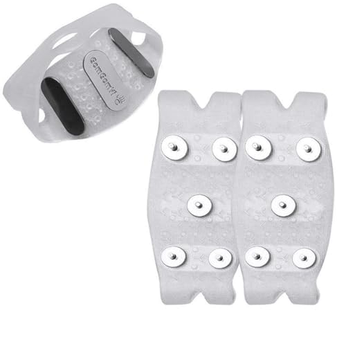 AC[ 5{ EXpCN `F[XpCN ~ C y C~ ȒP 񂶂 ACXXpCN NCbNtBbg Xm[ oR ʋ ʊw H ΍ CK (zCg)