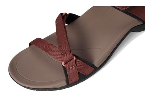 Image of Teva Women's Verra Sandal