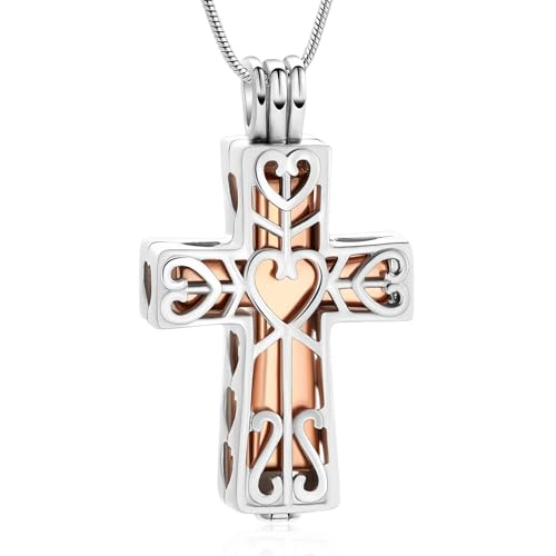 [DOPLKIUYH] ���كl�b�N���X �����p �D �j���p �������A�� ���P�b�g �y���_���g ���� �������̐S�� �i���� ���̐S��