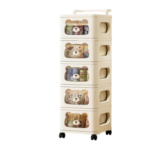 AOUTN[bNAqƋARpNgAgݗĊȒPAeʈߗގ[AOρA^AG݂XibNp̈o (\L[,5K)