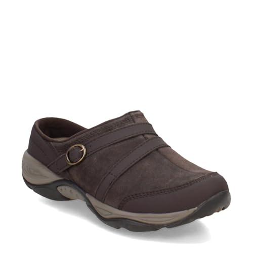 Image of Easy Spirit Women's, Equinox Clog