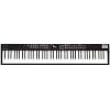 Roland RD-88 EX Stage Piano | 88-Note Keyboard with Expanded Sounds & Supreme Durability | SuperNATURAL Technology | ZEN-Core Engine with Over 3000 Onboard Sounds | Onboard Stereo Speakers