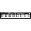 Roland RD-88 EX Stage Piano | 88-Note Keyboard with Expanded Sounds & Supreme Durability | SuperNATURAL Technology | ZEN-Core Engine with Over 3000 Onboard Sounds | Onboard Stereo Speakers