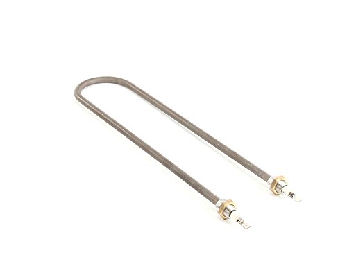 Moffat M015759 Element, 110V