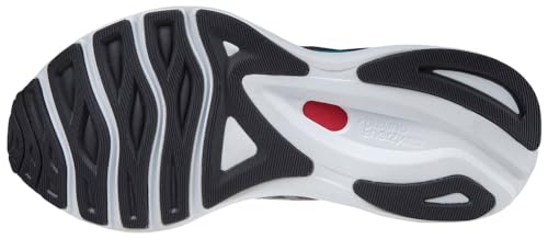 Image of Mizuno Women's Wave Sky 5