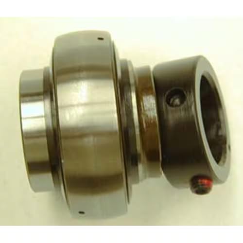 Adapter Bearing, Mfr: G1107-KRRB-A