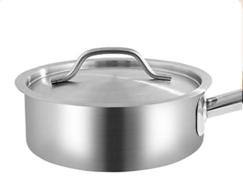 Ladfrol Ў XeX| wႢł ~N|bg \[Xp  ~j \[Xp ~Np @\Ў (22cm) [sAi]