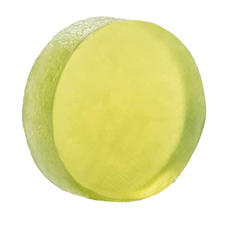 ARCONA ARCONA Kiwi Cream Bar 4 oz