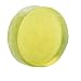 ARCONA ARCONA Kiwi Cream Bar 4 oz