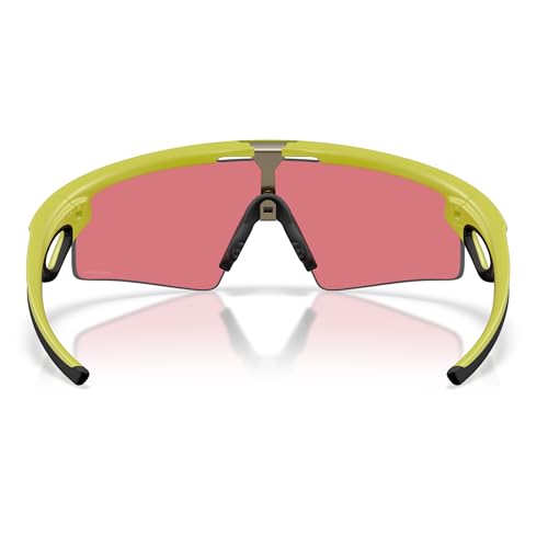 Juego de cama gris oscuro Oakley HYGL textil transpirable de algodón cepillado 5