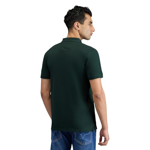 Image of Pepe Jeans Men T-Shirt