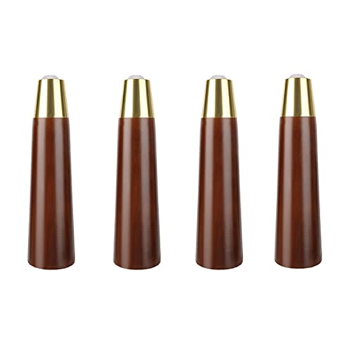 �ؐ��Ƌ�r4�{�Z�b�g�A�^�J���k���x�[�X�J�o�[�t���B�u���b�N�~���`�̃\�t�@�r�B�_�C�j���O�e�[�u���A�R�[�q�[�e�[�u���A�֎q�A�L���r�l�b�g�T�|�[�g�p�B�e��(�J���[:�E�H�[���i�b�g�T�C�Y:25cm)