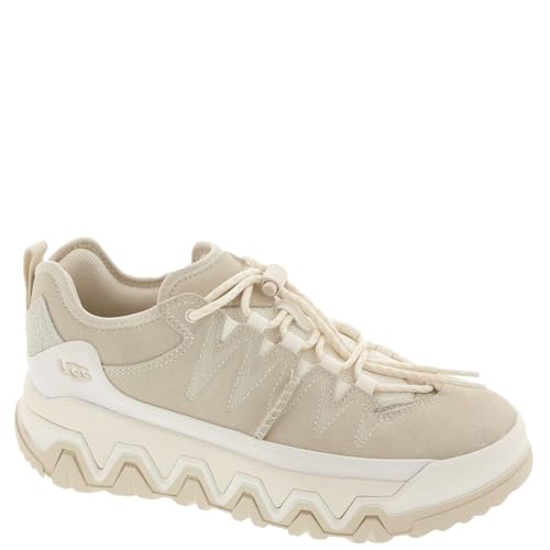 UGG Women's Captrail Low Sneaker