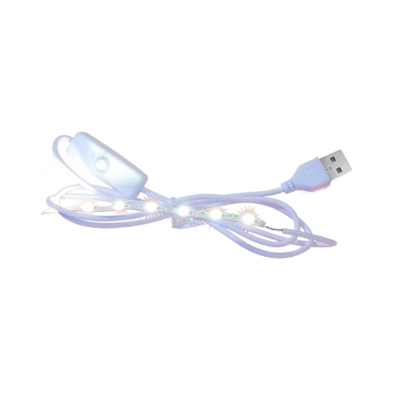 IOOOFU DIY Handmade Products Different Dimensional Abyss Mirror Silicone Mold Gypsum Drop Glue Ornament Mold for Decoration Decoration Crafts Molds Silicone